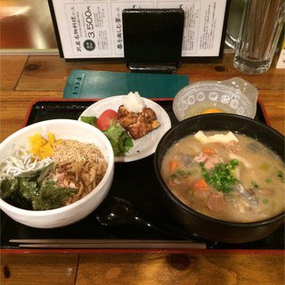 仙台 国分町 居酒屋 安い美味しいおすすめ店ランキング わいわい楽しいよ