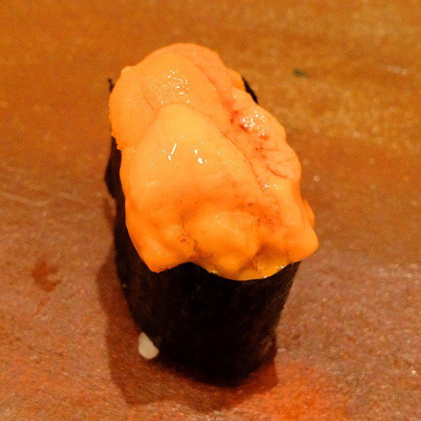六本木一丁目の絶品おすすめ寿司（すし）人気店ランキング