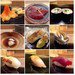 水天宮前・人形町で江戸の寿司の粋を堪能したい！おすすめ人気店ランキング
