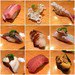 北九州小倉の絶品のお寿司・九州前の技を堪能できる人気店ランキング