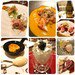 表参道・青山で極上フレンチおしゃれに美味しい人気のおすすめフランス料理店20選