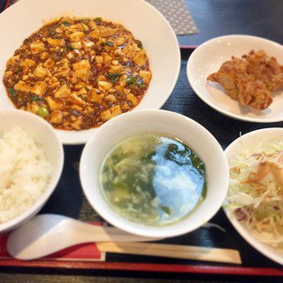 大阪北浜 淀屋橋で気楽に美味しい中華料理おすすめ人気店ランキング