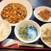 大阪北浜～淀屋橋で気楽に美味しい中華料理おすすめ人気店ランキング