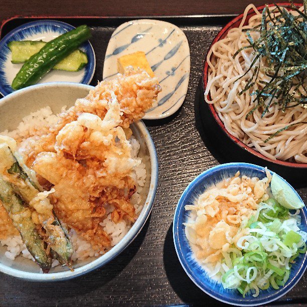 宇都宮で和食が最高に美味しい おすすめ人気店ランキング