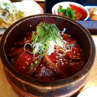 岐阜県瑞浪市は グルメ王国 ランチも美味しいおすすめ人気店ランキング