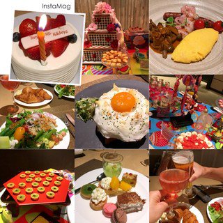 意外とがっつり 西新宿で安くて美味しいランチおすすめ人気店ランキング