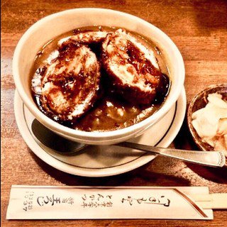 新宿三丁目 伊勢丹にお買い物してランチ 人気のおすすめ店ランキング