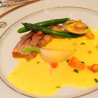 忘新年会特集 上野の老舗と昼飲み宴会で楽しむおすすめ人気店選