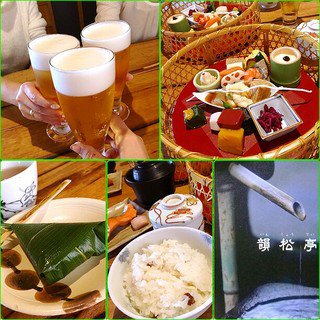 忘新年会特集 上野の老舗と昼飲み宴会で楽しむおすすめ人気店選