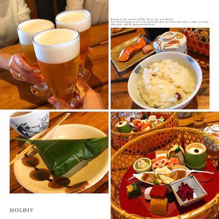 忘新年会特集 上野の老舗と昼飲み宴会で楽しむおすすめ人気店選