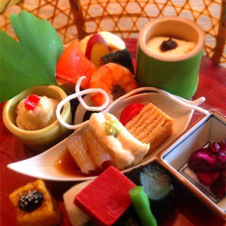 忘新年会特集 上野の老舗と昼飲み宴会で楽しむおすすめ人気店選