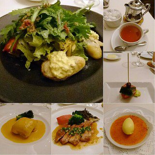 忘新年会特集 上野の老舗と昼飲み宴会で楽しむおすすめ人気店選