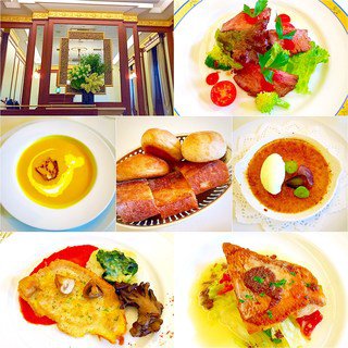 忘新年会特集 上野の老舗と昼飲み宴会で楽しむおすすめ人気店選