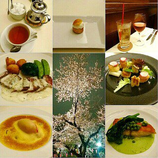 忘新年会特集 上野の老舗と昼飲み宴会で楽しむおすすめ人気店選