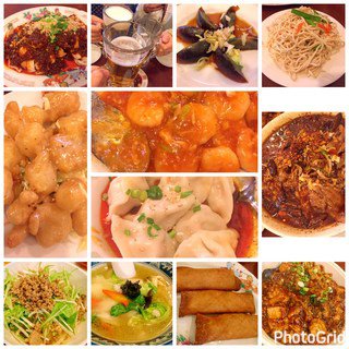 忘新年会特集 上野の老舗と昼飲み宴会で楽しむおすすめ人気店選