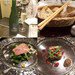 【バレンタインデー特集】仙台でデートにおすすめの美味しいデイナー人気店ランキング