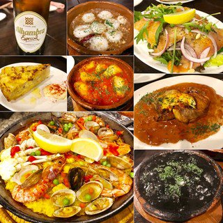 バレンタインデー特集 自由が丘でデートや記念日におすすめなおしゃれで素敵なディナー人気店