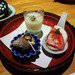 【歓迎会・送別会特集】札幌駅・すすきの・大通のおすすめ宴会・パーティー人気店