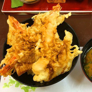 別府で人気のランチ 名物とり天など美味しいおすすめ店ランキング