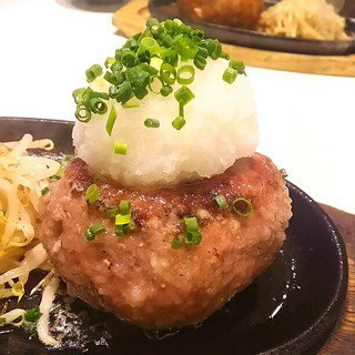 船橋でランチ おいしくて人気のおすすめ店ランキング