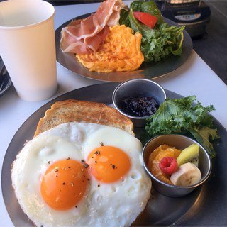 四ツ谷のランチ 美味しいおすすめ人気店ランキング