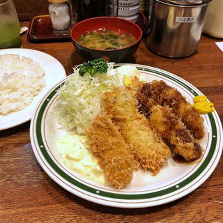 四ツ谷のランチ 美味しいおすすめ人気店ランキング