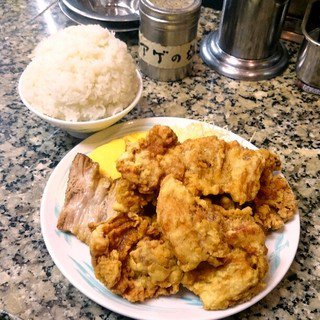 天下茶屋の人気ランチ 下町の美味しいすすめ店ランキング 天下茶屋の人気ランチ 下町の美味しいすすめ店ランキング