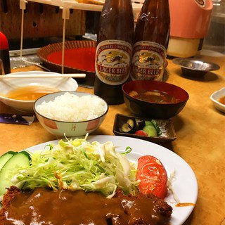 天下茶屋の人気ランチ 下町の美味しいすすめ店ランキング