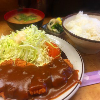 天下茶屋の人気ランチ 下町の美味しいすすめ店ランキング