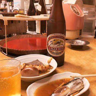 天下茶屋の人気ランチ 下町の美味しいすすめ店ランキング 天下茶屋の人気ランチ 下町の美味しいすすめ店ランキング