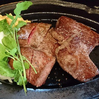 天下茶屋の人気ランチ 下町の美味しいすすめ店ランキング 天下茶屋の人気ランチ 下町の美味しいすすめ店ランキング