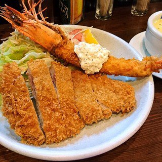 天下茶屋の人気ランチ 下町の美味しいすすめ店ランキング 天下茶屋の人気ランチ 下町の美味しいすすめ店ランキング