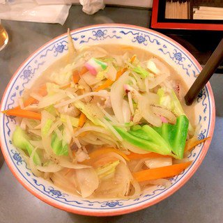 天下茶屋の人気ランチ 下町の美味しいすすめ店ランキング