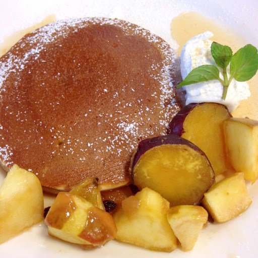 天下茶屋の人気ランチ 下町の美味しいすすめ店ランキング Page 3 3ページ目 天下茶屋の人気ランチ 下町の美味しいすすめ店ランキング Page 3 3ページ目