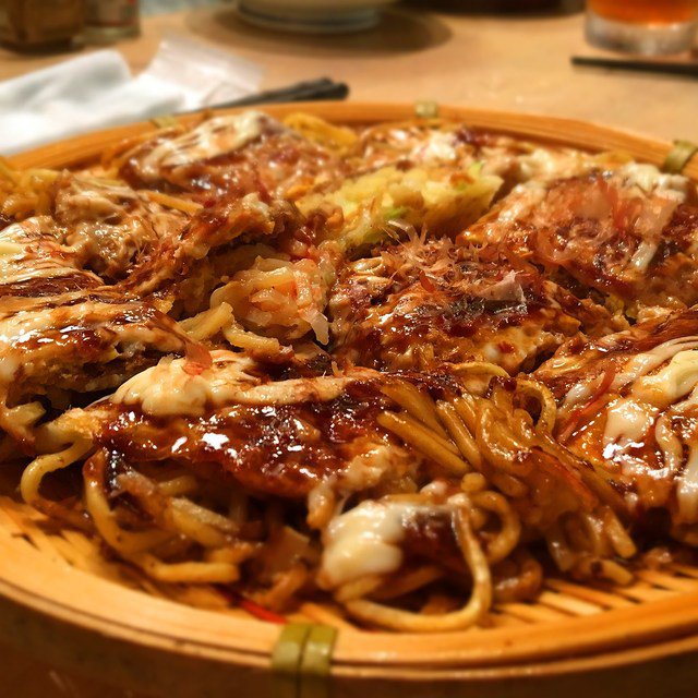 天下茶屋の人気ランチ 下町の美味しいすすめ店ランキング Page 4 4ページ目 天下茶屋の人気ランチ 下町の美味しいすすめ店ランキング Page 4 4ページ目