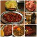 お肉で元気！田町のおすすめ焼肉店美味しい人気ランキング