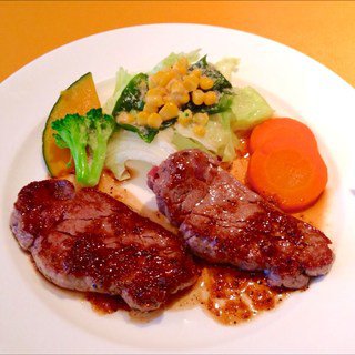 仙川駅周辺グルメなおすすめ人気店ランキング Page 5 5ページ目