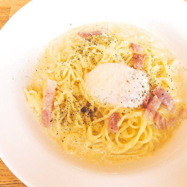 聖蹟桜ヶ丘 地元で人気のグルメ店おすすめランキング ランチにも Page 5 5ページ目