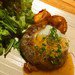 【札幌・ステーキ】美味しさでっかいおすすめステーキ・ハンバーグ人気店ランキング