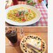 【池袋イタリア料理】駅近でカジュアルにおしゃれに美味しいイタリアン！おすすめ人気店ランキング