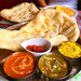 【赤羽・十条カレー】は、インド料理が美味し～い。おすすめの人気店ランキング