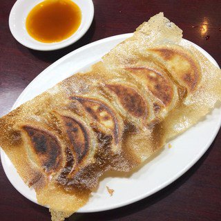 田町 三田で美味しいランチ 安くて人気のおすすめ店ランキング 田町 三田で美味しいランチ 安くて人気のおすすめ店ランキング