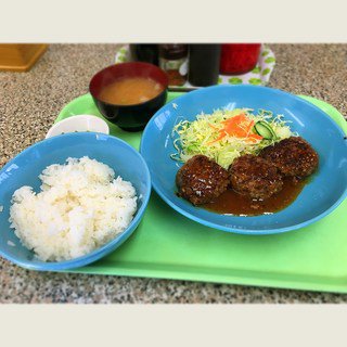 ひとりご飯でも温かい 横浜の定食 食堂おすすめ人気店ランキング