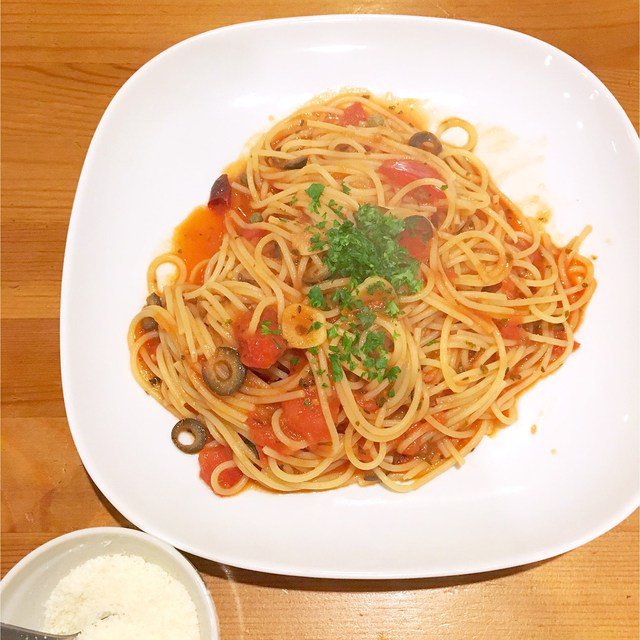 等々力渓谷 尾山台 おしゃれなランチおすすめ人気店ランキング