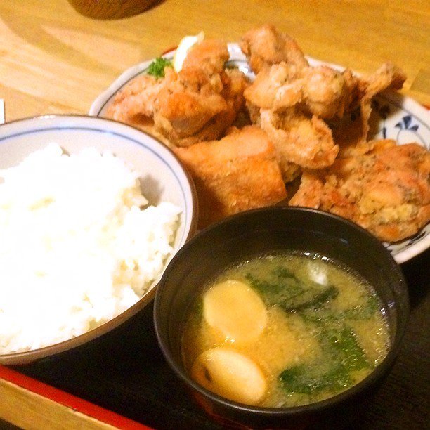 溜池山王のランチは 伝統の味が美味しい 安くて人気店おすすめランキング Page 3 3ページ目