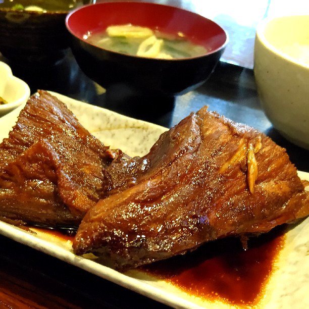 南武線 武蔵中原周辺のランチにおすすめなお店や居酒屋などのグルメランキング Page 2 2ページ目