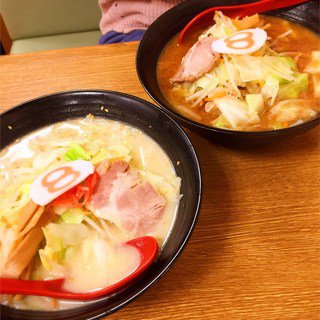 金沢市 ラーメン 地元民が選ぶおすすめ人気店ランキング