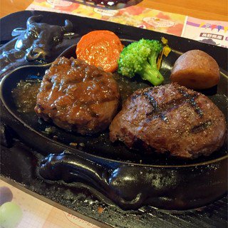 浜松 ランチ なら絶対ここ 美味しいおすすめ店ランキング