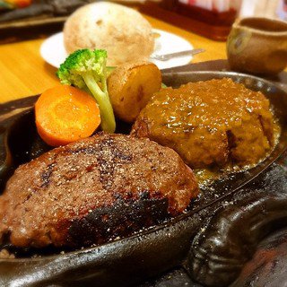 浜松 ランチ なら絶対ここ 美味しいおすすめ店ランキング 浜松 ランチ なら絶対ここ 美味しいおすすめ店ランキング