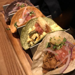 東京都内メキシカン特集 タコスが本当に美味しいメキシコ料理人気おすすめ店ランキング